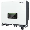 SOFAR HYD5KTL hybridný trojfázový Wifi&DC SPÍNAČ SOFAR HYD5KTL hybridný trojfázový Wifi&DC SPÍNAČ
