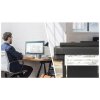 HP DesignJet T650 (5HB08D#B19) HP DesignJet T650 (5HB08D#B19)