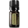 doTERRA Cardamom 5 ml doTERRA Cardamom 5 ml