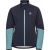 Odlo Jacket Engvik