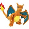 Pokémon Charizard Plush Toy 29 cm Pokémon Charizard Plush Toy 29 cm