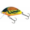 Salmo Tiny Sinking Hot Cockchafer 3cm 2,5g