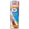 Valvoline 887053 Penetrating Oil ( MoS2) - 500 ml Valvoline 887053 Penetrating Oil ( MoS2) - 500 ml