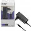 Qoltec AC/DC adaptér 48W | 12V | 4A | 5.5*2.5 Qoltec AC/DC adaptér 48W | 12V | 4A | 5.5*2.5