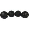 Medicinbal Slam ball 15 kg TUNTURI Medicinbal Slam ball 15 kg TUNTURI