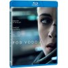 Pod vodou Blu-ray