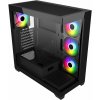 Fortron M340-BA POC0000272 Fortron M340-BA POC0000272