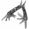Gerber Suspension Multi-Plier Gerber Suspension Multi-Plier