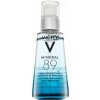 Vichy Minéral 89 Hyaluron Booster termálne sérum pre všetky typy pleti 50 ml Vichy Minéral 89 Hyaluron Booster termálne sérum pre všetky typy pleti 50 ml