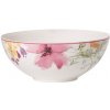MISA 13CM MARIEFLEUR BASIC MISA 13CM MARIEFLEUR BASIC