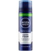 NIVEA Men Protect&Care Shaving Foam 200 ml NIVEA Men Protect&Care Shaving Foam 200 ml