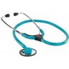 KAWE Fonendoskop KAWE Colorscop Plano Turqoise KAWE Fonendoskop KAWE Colorscop Plano Turqoise