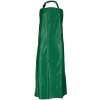 KERBL 15152 PROFI APRON zástera na dojenie a umývanie, 125x100cm, zelená KERBL 15152 PROFI APRON zástera na dojenie a umývanie, 125x100cm, zelená