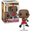 Funko Basketbalová POP! figurka NBA #206 - Michael Jordan (Chicago Bulls) Funko Basketbalová POP! figurka NBA #206 - Michael Jordan (Chicago Bulls)