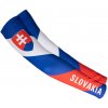 ELEVEN Návleky na ruky Slovakia light Veľkosť: S ELEVEN Návleky na ruky Slovakia light Veľkosť: S