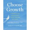 Choose Growth (Jordyn Feingold)(Brožovaná) Choose Growth (Jordyn Feingold)(Brožovaná)