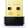 TP-Link Archer T600U Nano TP-Link Archer T600U Nano
