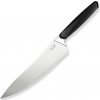 XIN CUTLERY XC124 kuchársky nôž G10 21,5cm XIN CUTLERY XC124 kuchársky nôž G10 21,5cm