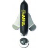 Black Cat Propeller U 10g Black Cat Propeller U 10g