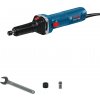 Bosch Priama brúska GGS 30 LS 06012B5020 Bosch Priama brúska GGS 30 LS 06012B5020
