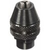 Dremel Univerzálne skľučovadlo (0,4‒3,4 mm) 2615448632 Dremel Univerzálne skľučovadlo (0,4‒3,4 mm) 2615448632