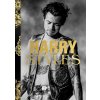 Harry Styles Harry Styles