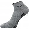 VoXX dukaton silproX 35-38 (23-25) svetlo šedá VoXX dukaton silproX 35-38 (23-25) svetlo šedá