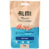 Almi Mini Adult 3 kg Almi Mini Adult 3 kg