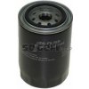 Olejový filter CoopersFiaam FT4653 Olejový filter CoopersFiaam FT4653