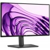 Dell Pro P/P2226H/22 Dell Pro P/P2226H/22