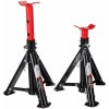 SIXTOL MECHANIC CAR STAND 2T, 2 ks SIXTOL MECHANIC CAR STAND 2T, 2 ks