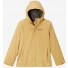 Columbia Watertight Jacket light camel