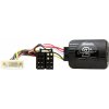 Adaptér ovládania tlačidiel na volante Subaru Forester, Impreza, Legacy Connects2 CTSSU001.2 Adaptér ovládania tlačidiel na volante Subaru Forester, Impreza, Legacy Connects2 CTSSU001.2