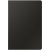 Samsung Tab S9/S9 FE EF-DX725UBEGWW Black Samsung Tab S9/S9 FE EF-DX725UBEGWW Black