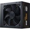 Cooler Master MWE Bronze 650 V3 230V napájecí zdroj 650 W 24-pin ATX ATX Černá Cooler Master MWE Bronze 650 V3 230V napájecí zdroj 650 W 24-pin ATX ATX Černá