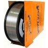 Zvárací drôt na nerez 308LSi / 5kg balenie Ø 0,8mm Zvárací drôt na nerez 308LSi / 5kg balenie Ø 0,8mm