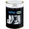 Mazivo FOOD AL 1kg NTN SNR Mazivo FOOD AL 1kg NTN SNR
