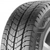 Zimná pneumatika Semperit VAN-GRIP 3 215/65R16 109/107R C Zimná pneumatika Semperit VAN-GRIP 3 215/65R16 109/107R C