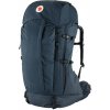 Fjällräven Abisko Friluft 45 S/M, Farba NAVY, Objem 30-50 L Fjällräven Abisko Friluft 45 S/M, Farba NAVY, Objem 30-50 L