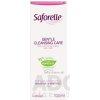 Saforelle jemný gél na intímnu hygienu 100 ml Saforelle jemný gél na intímnu hygienu 100 ml