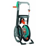 Gardena easyRoll plus Comfort