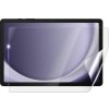 Screenshield SAMSUNG X210 Galaxy Tab A9+ fólie na displej SAM-X210-D