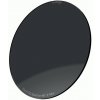 Tilta Filter Illusion 95 mm Full Spectrum ND 1.2 28418 Tilta Filter Illusion 95 mm Full Spectrum ND 1.2 28418