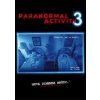 Paranormal Activity 3 - DVD Paranormal Activity 3 - DVD