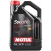 Motul Specific 2290 5W-30 5 l