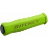 RITCHEY gripy WCS Truegrip zelená RITCHEY gripy WCS Truegrip zelená