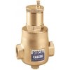 Caleffi 551 DISCAL Automatický odlučovač vzduchu 2 Caleffi 551 DISCAL Automatický odlučovač vzduchu 2
