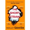 The Short Straw - Holly Seddon The Short Straw - Holly Seddon