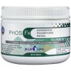 Blue Life Phos FX 250 ml