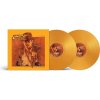 Soundtrack: Williams John: Indiana Jones And The Raiders Of The Lost Ark (Limited Coloured Gold Vinyl, Re-Issue) - 2Vinyl (LP) Soundtrack: Williams John: Indiana Jones And The Raiders Of The Lost Ark (Limited Coloured Gold Vinyl, Re-Issue) - 2Vinyl (LP)